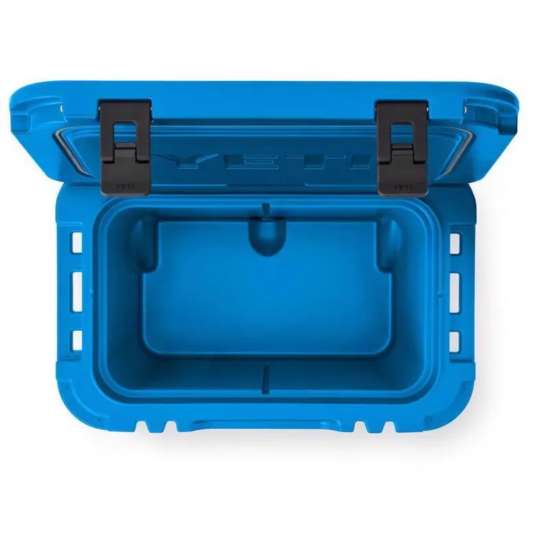 Roadie 32 Hard Roller Cooler