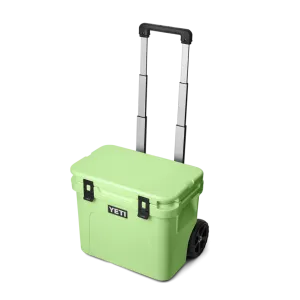 Roadie 32 Wheeled Cooler - Key Lime