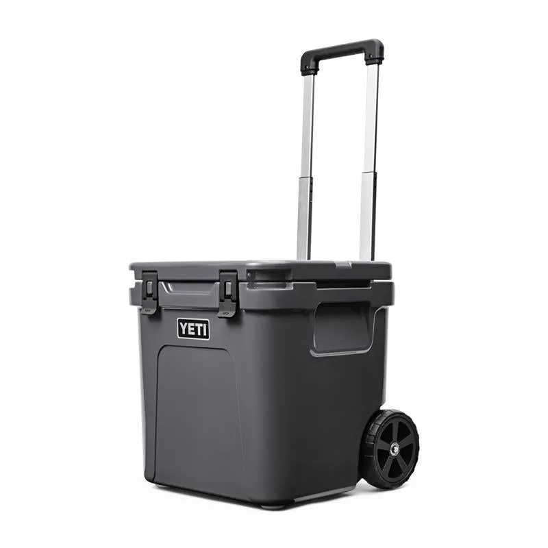 Roadie 48 Hard Roller Cooler