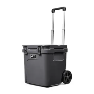 Roadie 48 Hard Roller Cooler