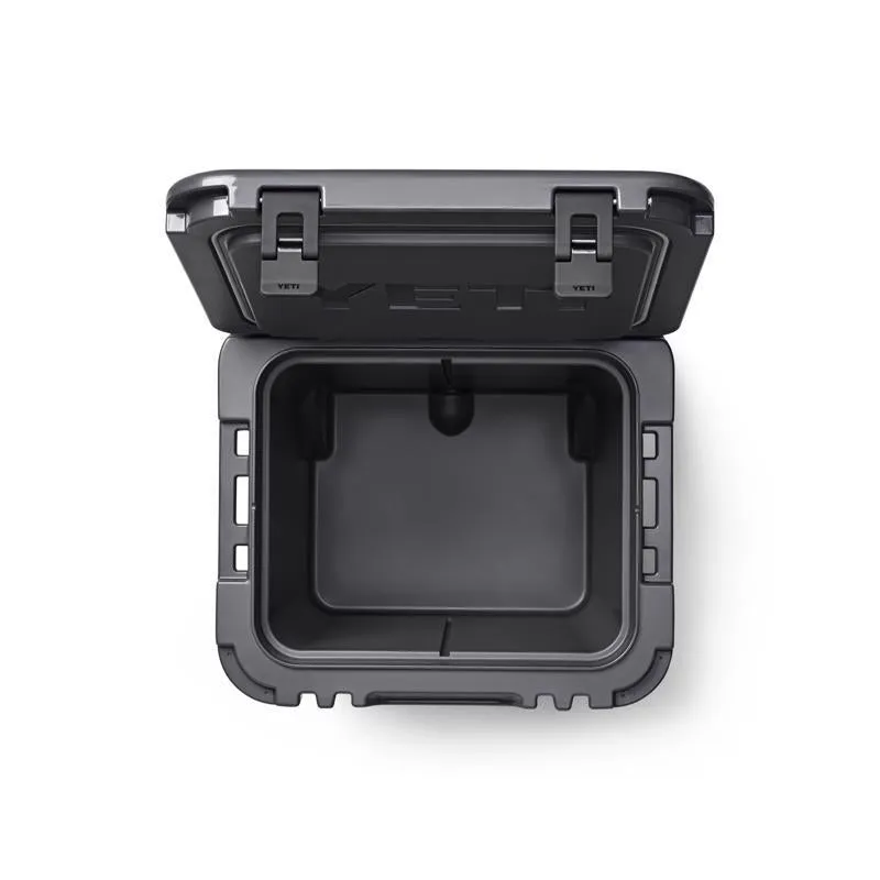Roadie 48 Hard Roller Cooler