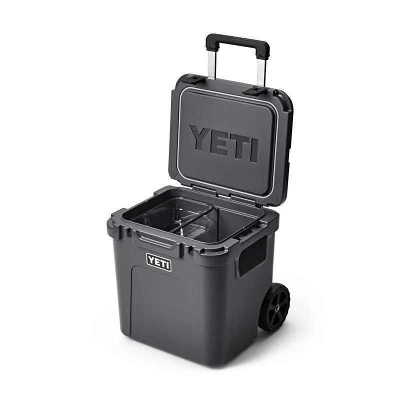 Roadie 48 Hard Roller Cooler