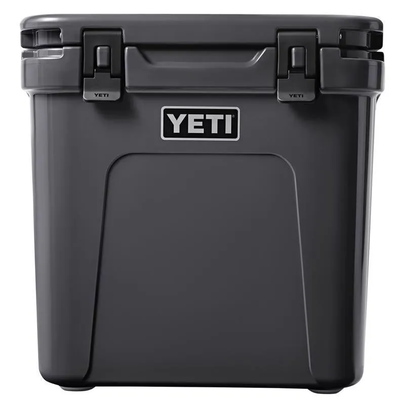 Roadie 48 Hard Roller Cooler