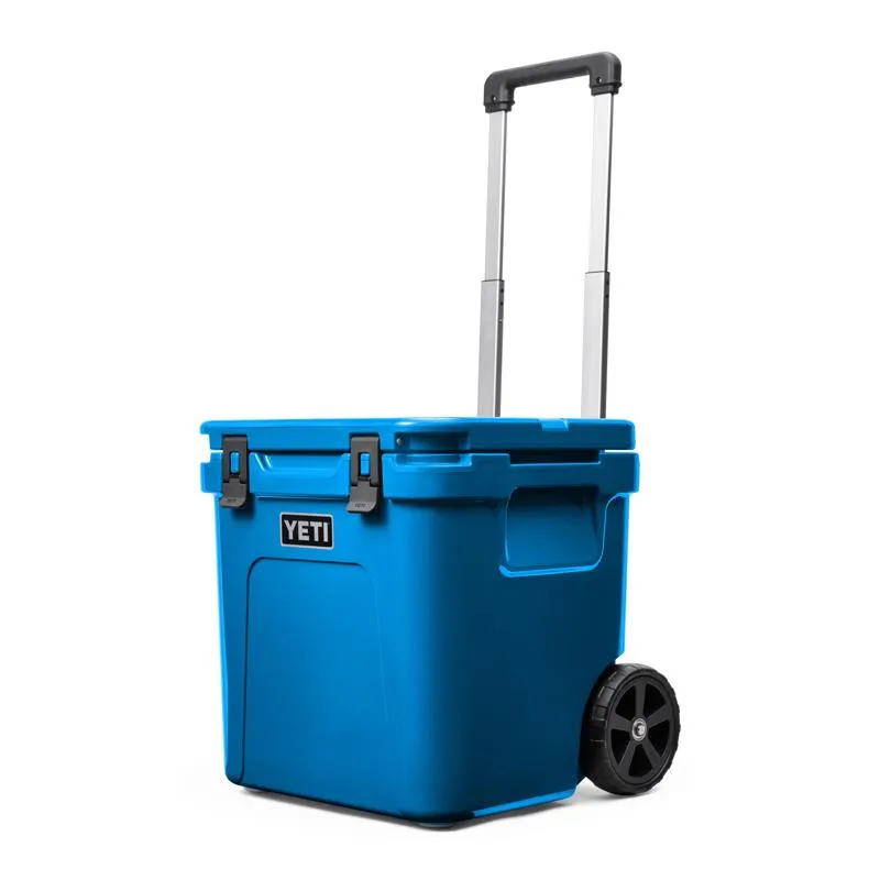 Roadie 48 Hard Roller Cooler