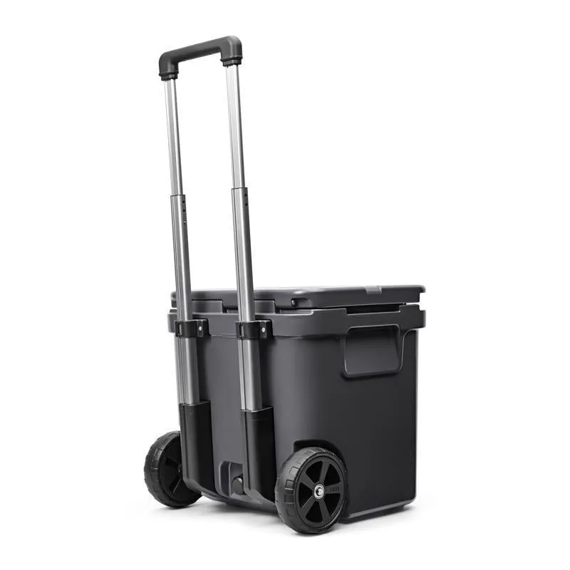 Roadie 48 Hard Roller Cooler