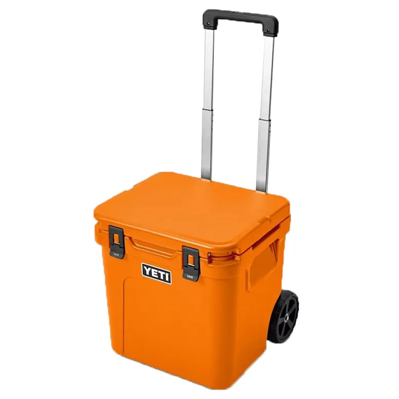 Roadie 48 Hard Roller Cooler