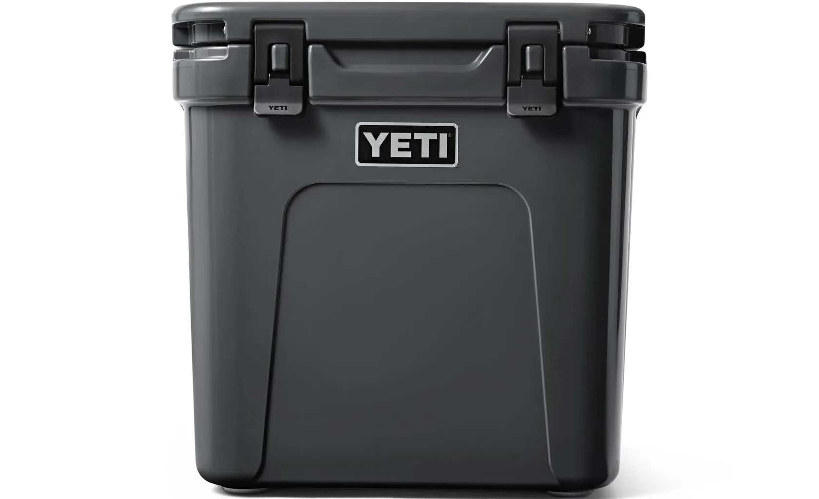 Roadie 48 Wheeled Cooler