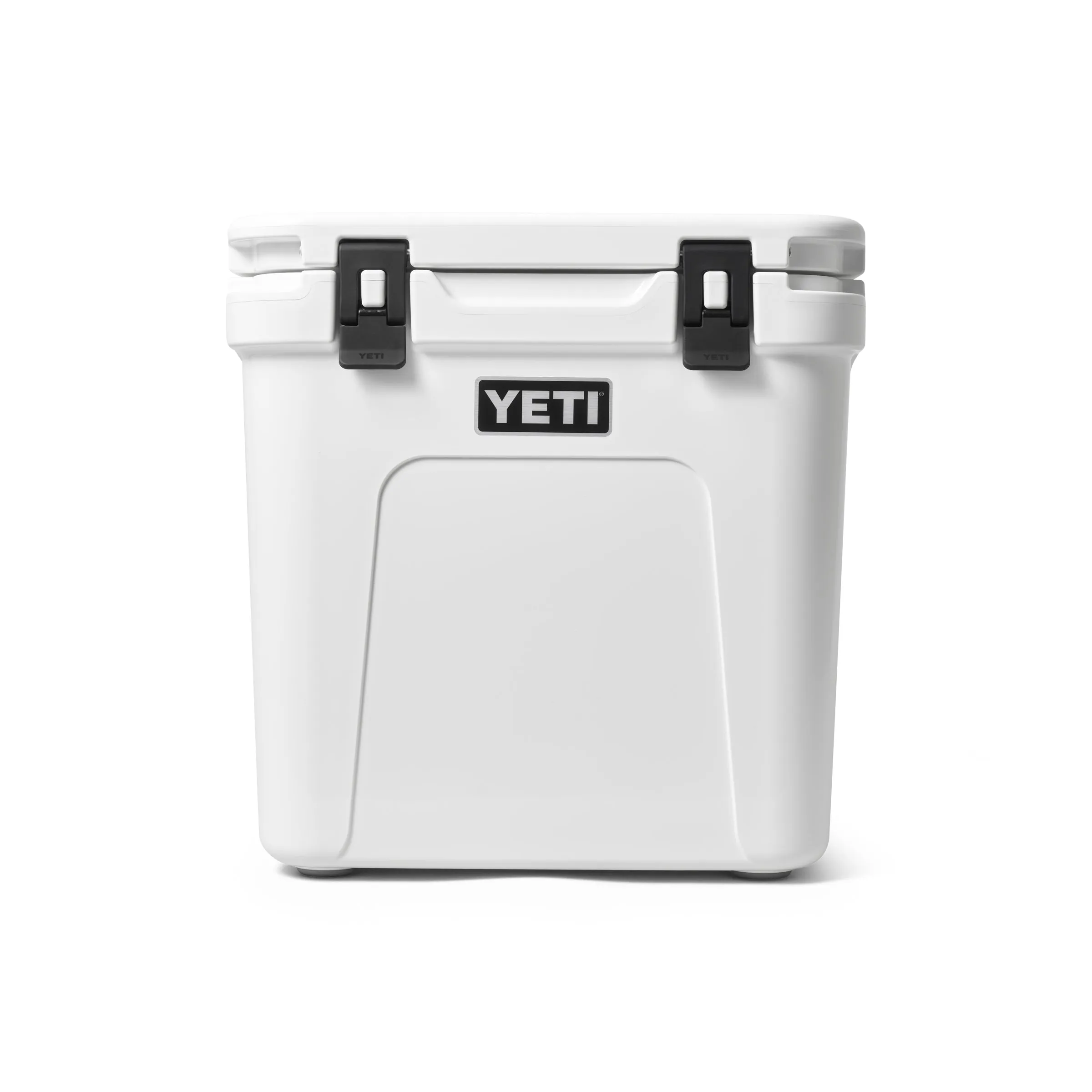 Roadie 48 Wheeled Cooler