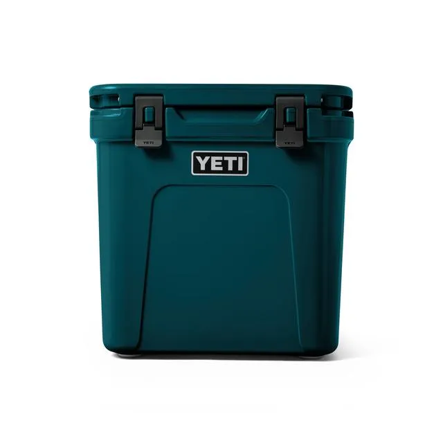 Roadie 48 Wheeled Cooler
