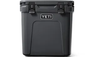 Roadie 48 Wheeled Cooler