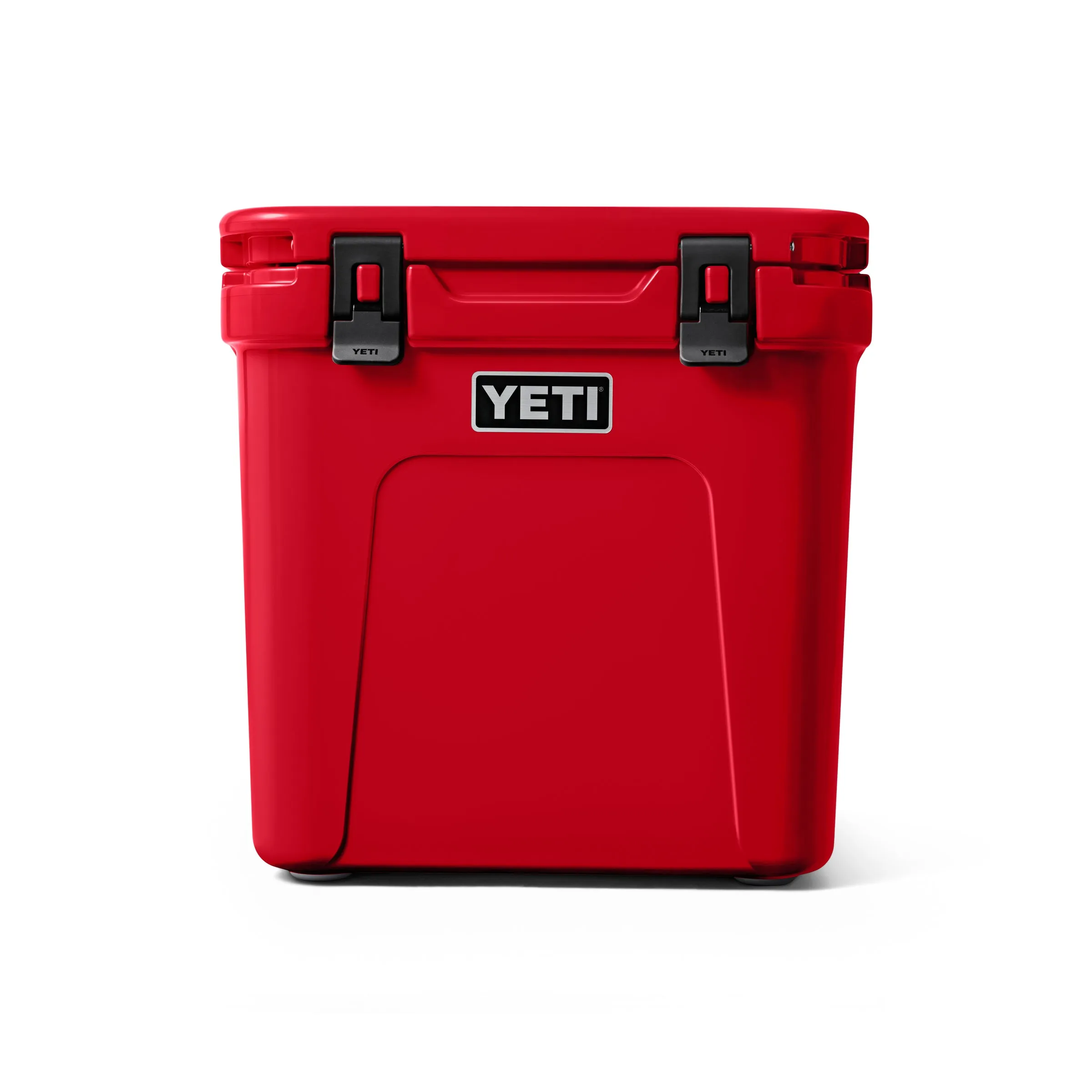 Roadie 48 Wheeled Cooler