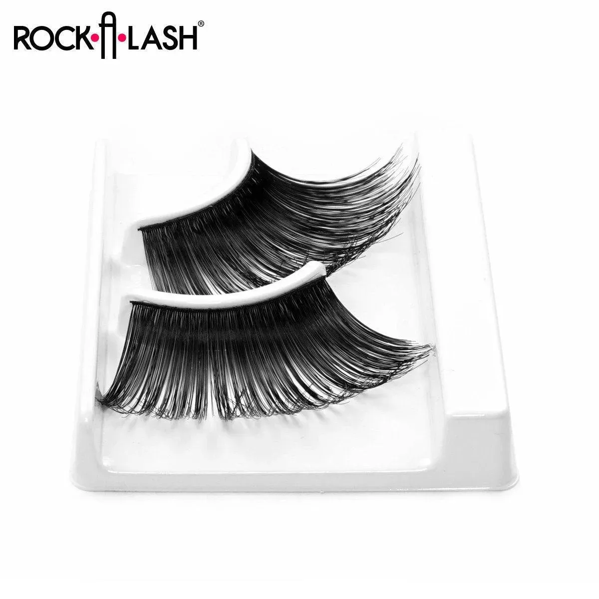 Rockstar Rock A Lash Sexpot
