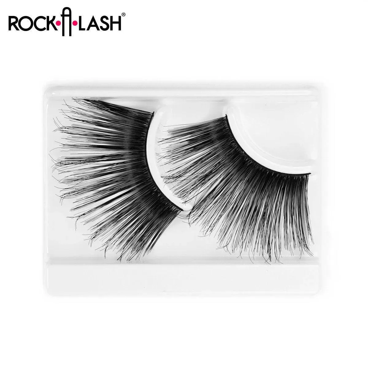 Rockstar Rock A Lash Sexpot