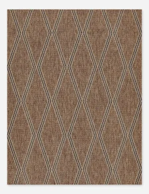 Rosalia Indoor / Outdoor Rug