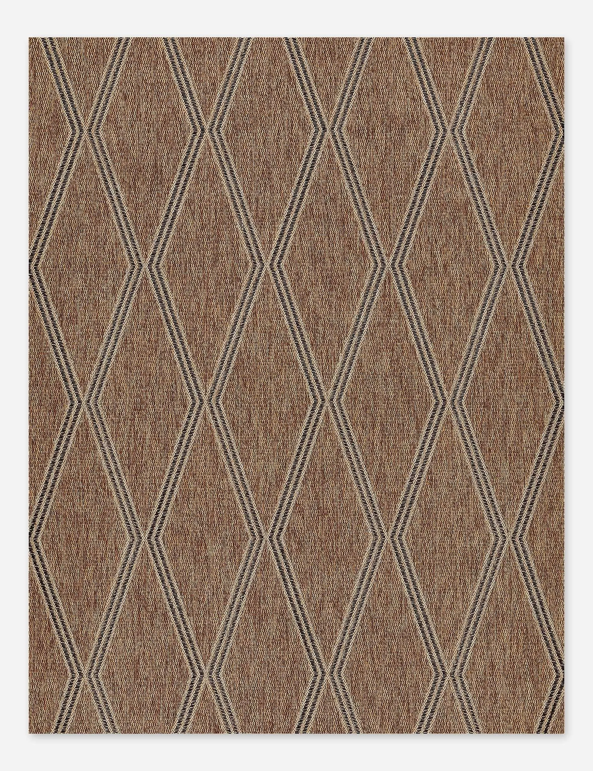 Rosalia Indoor / Outdoor Rug