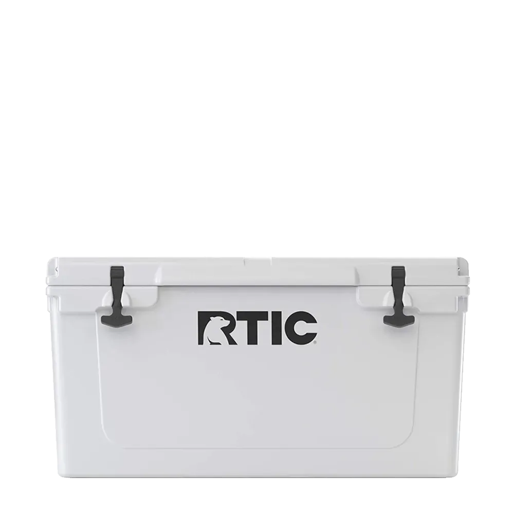 RTIC Ultra-Tough Cooler 65 Quart