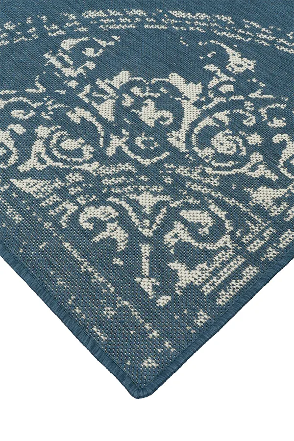 Rug / Carpet Poletti