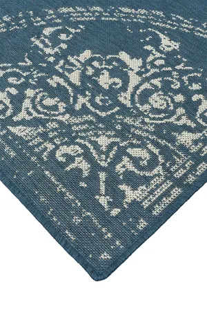 Rug / Carpet Poletti