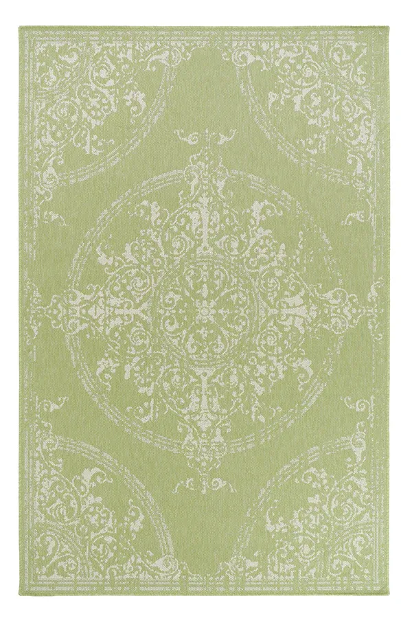 Rug / Carpet Poletti