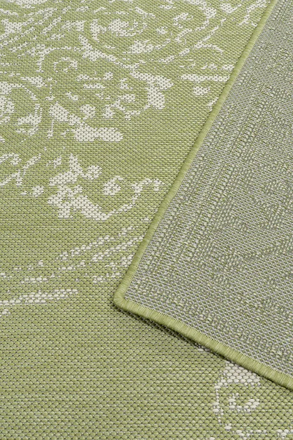 Rug / Carpet Poletti