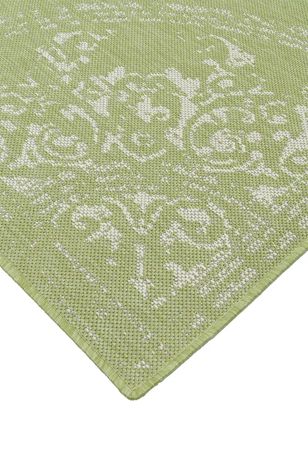 Rug / Carpet Poletti