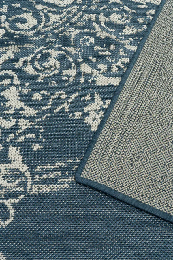 Rug / Carpet Poletti