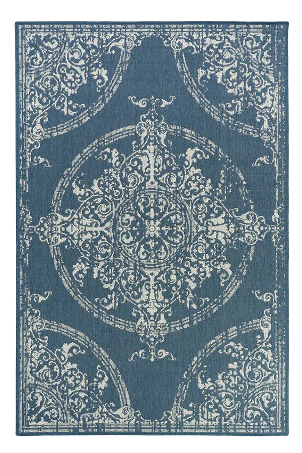 Rug / Carpet Poletti