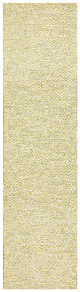 Rug Culture Terrace 5500 Green