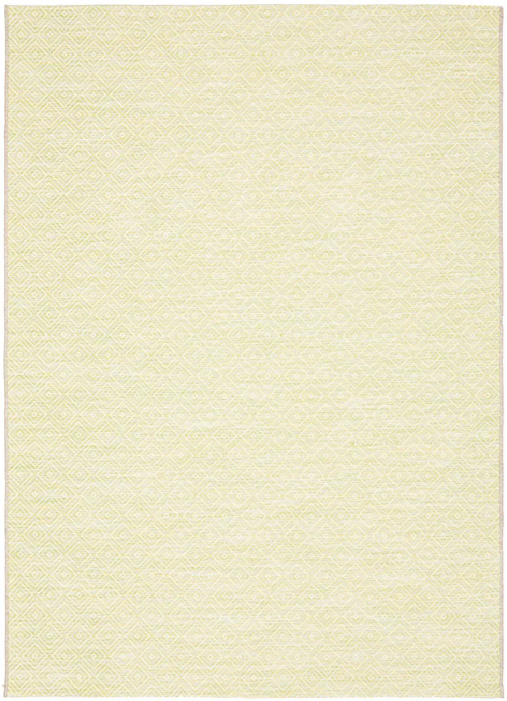 Rug Culture Terrace 5500 Green