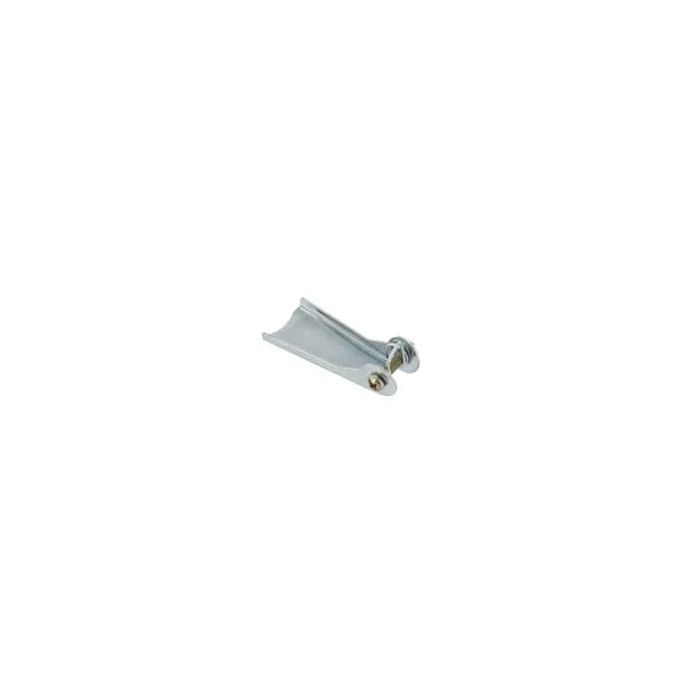Safety Latch Kit for Hook - 11 Ton (25 pk)