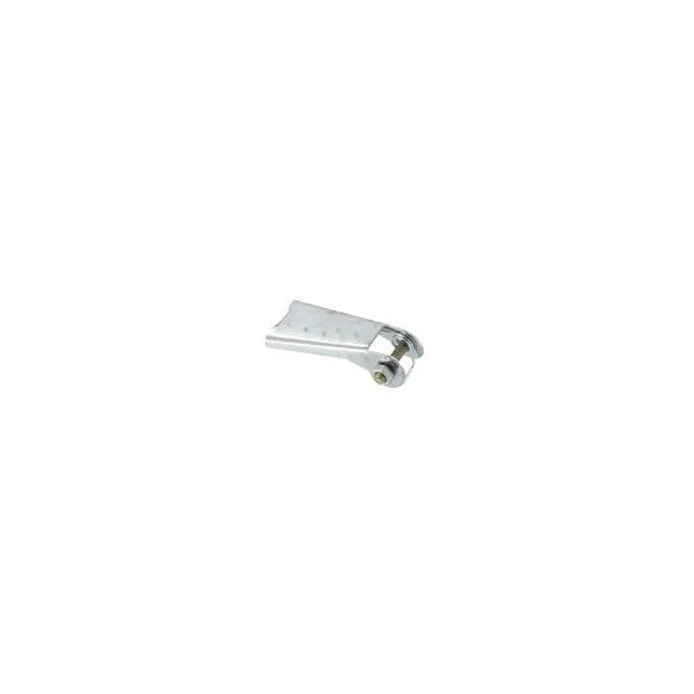 Safety Latch Kit for Hook - 11 Ton (25 pk)