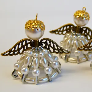 Safety Pins (100)