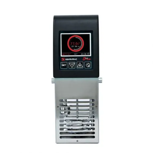 Sammic Smartvide SV4