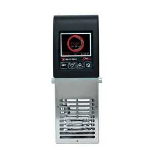 Sammic Smartvide SV4