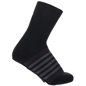 Santini Neo Shield Shoe Covers