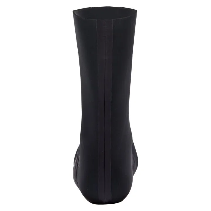 Santini Neo Shield Shoe Covers