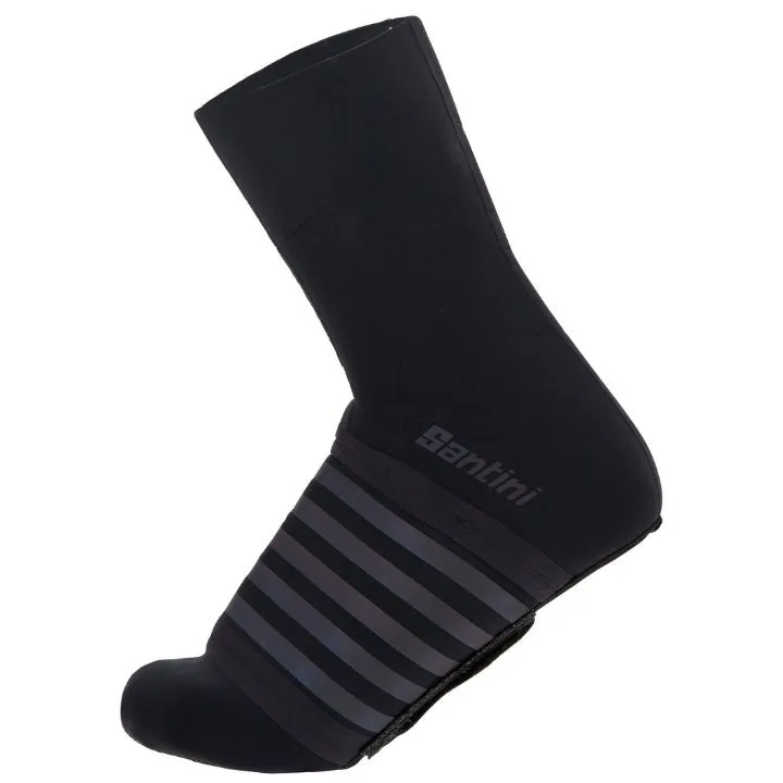 Santini Neo Shield Shoe Covers