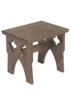 Server Stool - AI1130