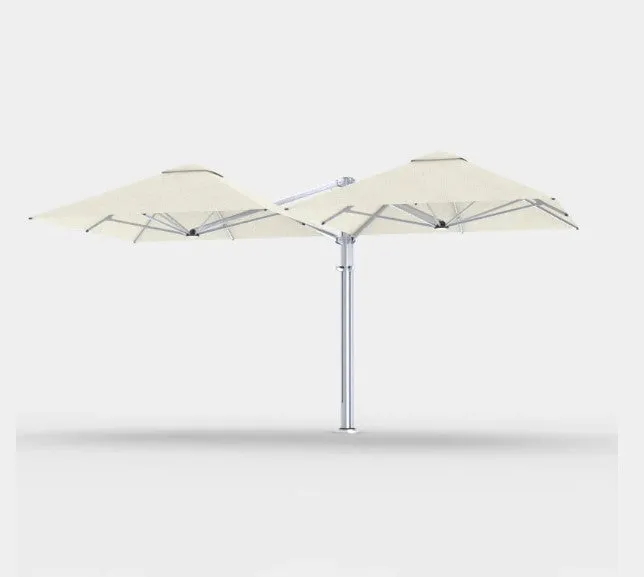 Shadowspec Unity™ Duo Umbrella