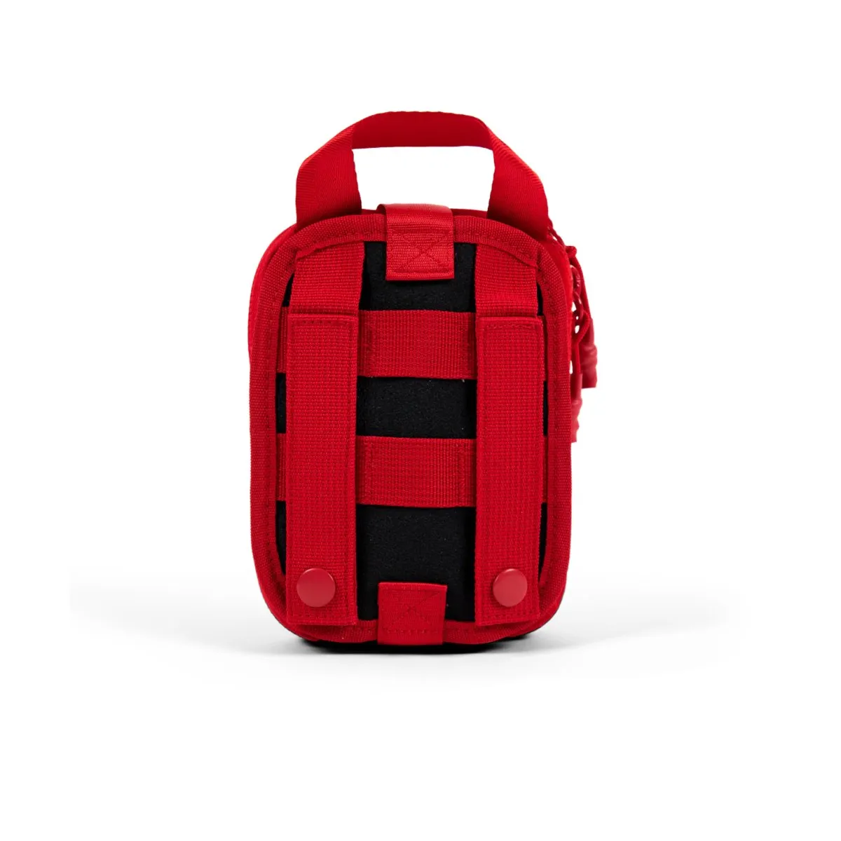 Sidekick IFAK Pouch