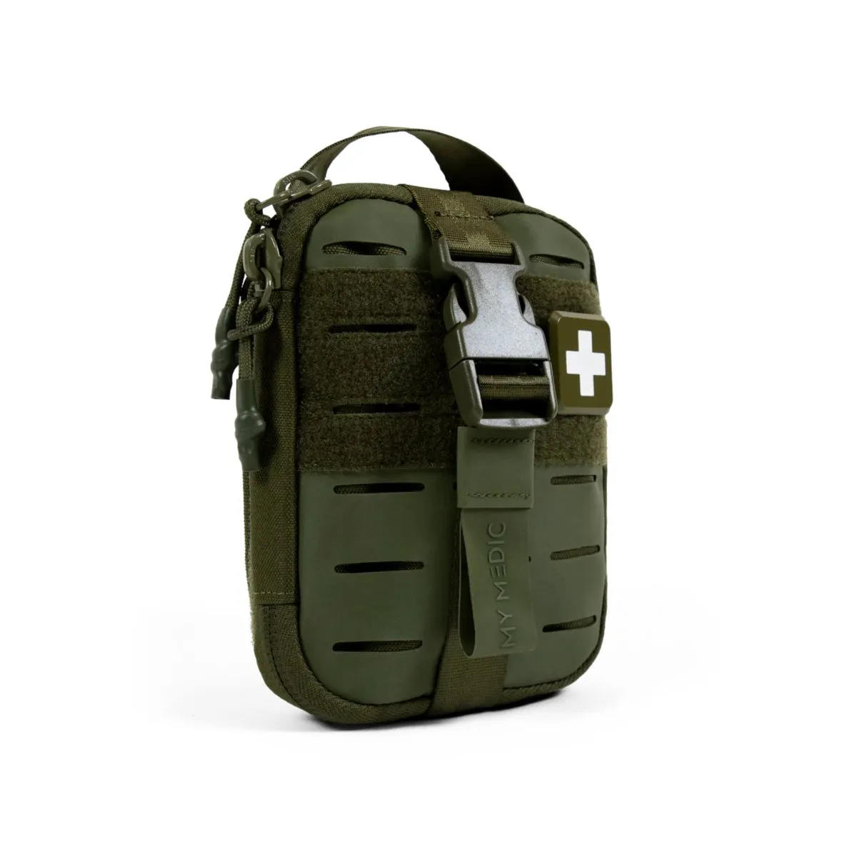 Sidekick IFAK Pouch