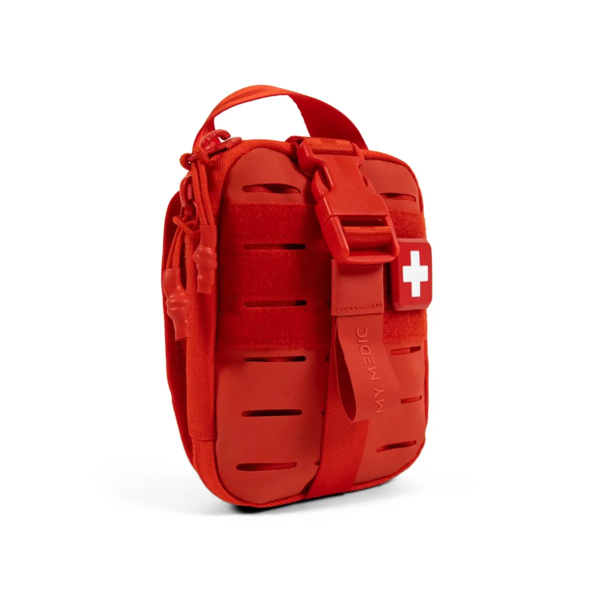 Sidekick IFAK Pouch