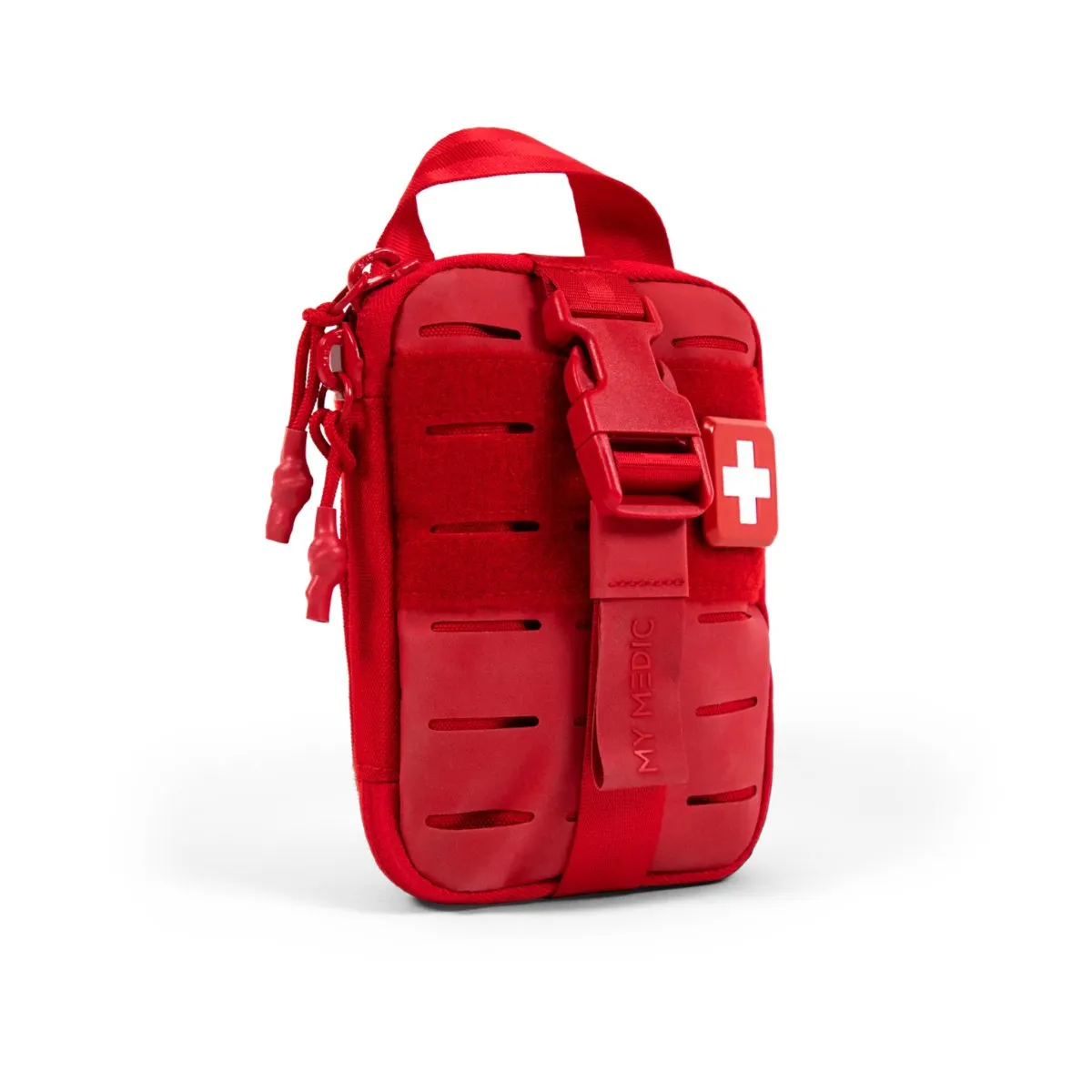 Sidekick IFAK Pouch