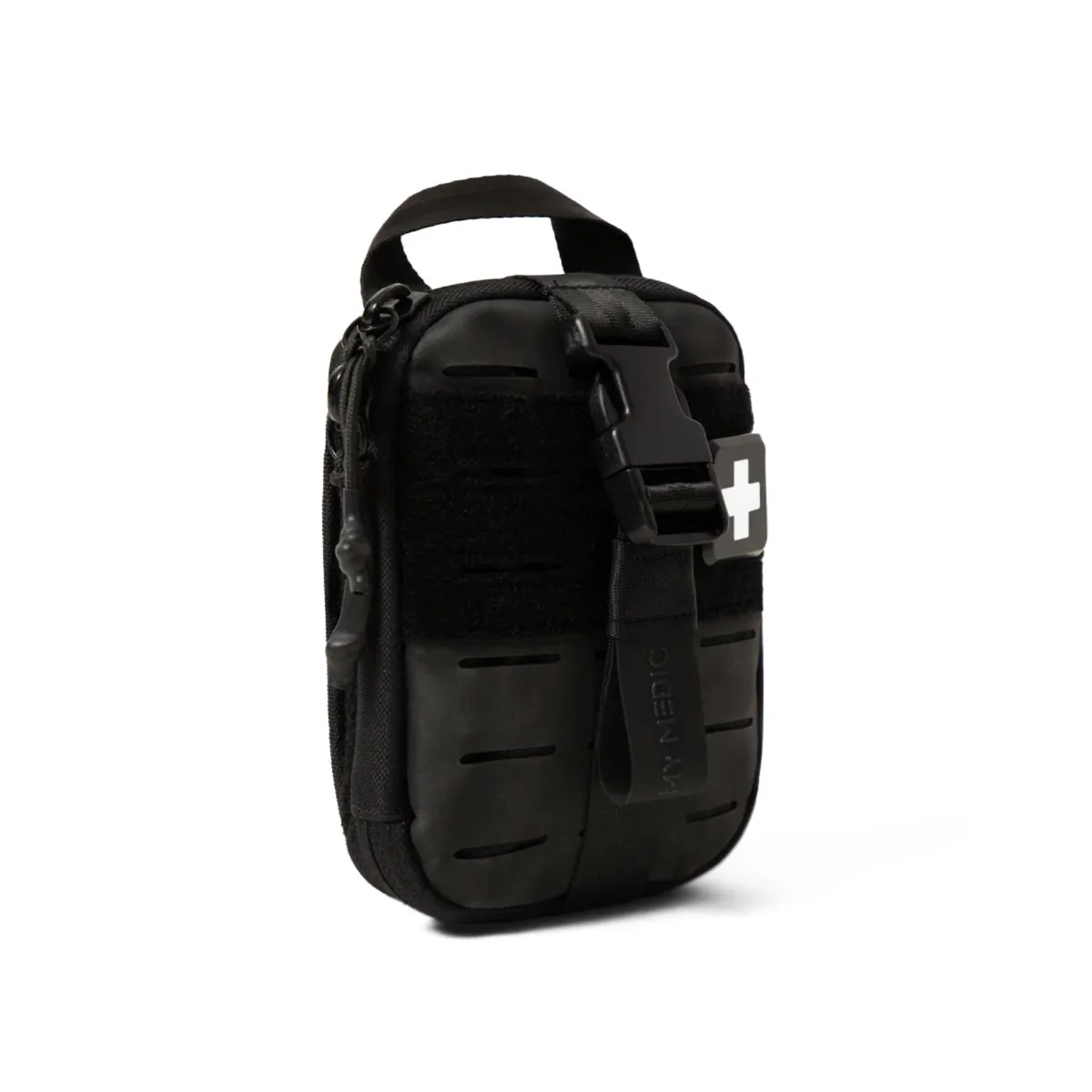 Sidekick IFAK Pouch