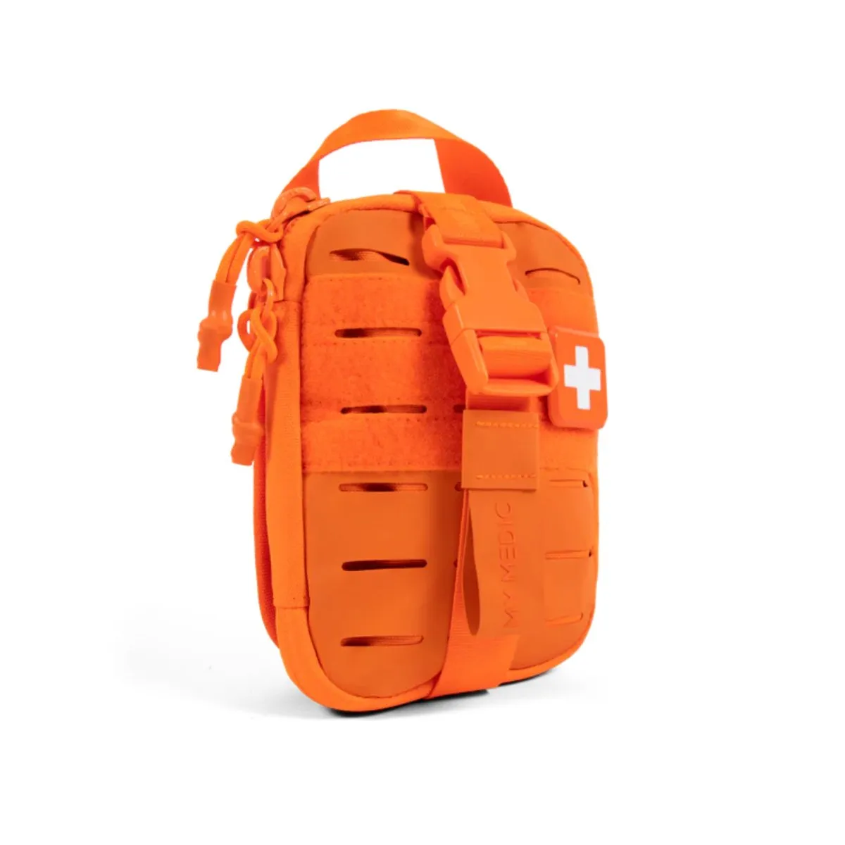 Sidekick IFAK Pouch