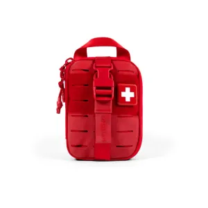Sidekick IFAK Pouch