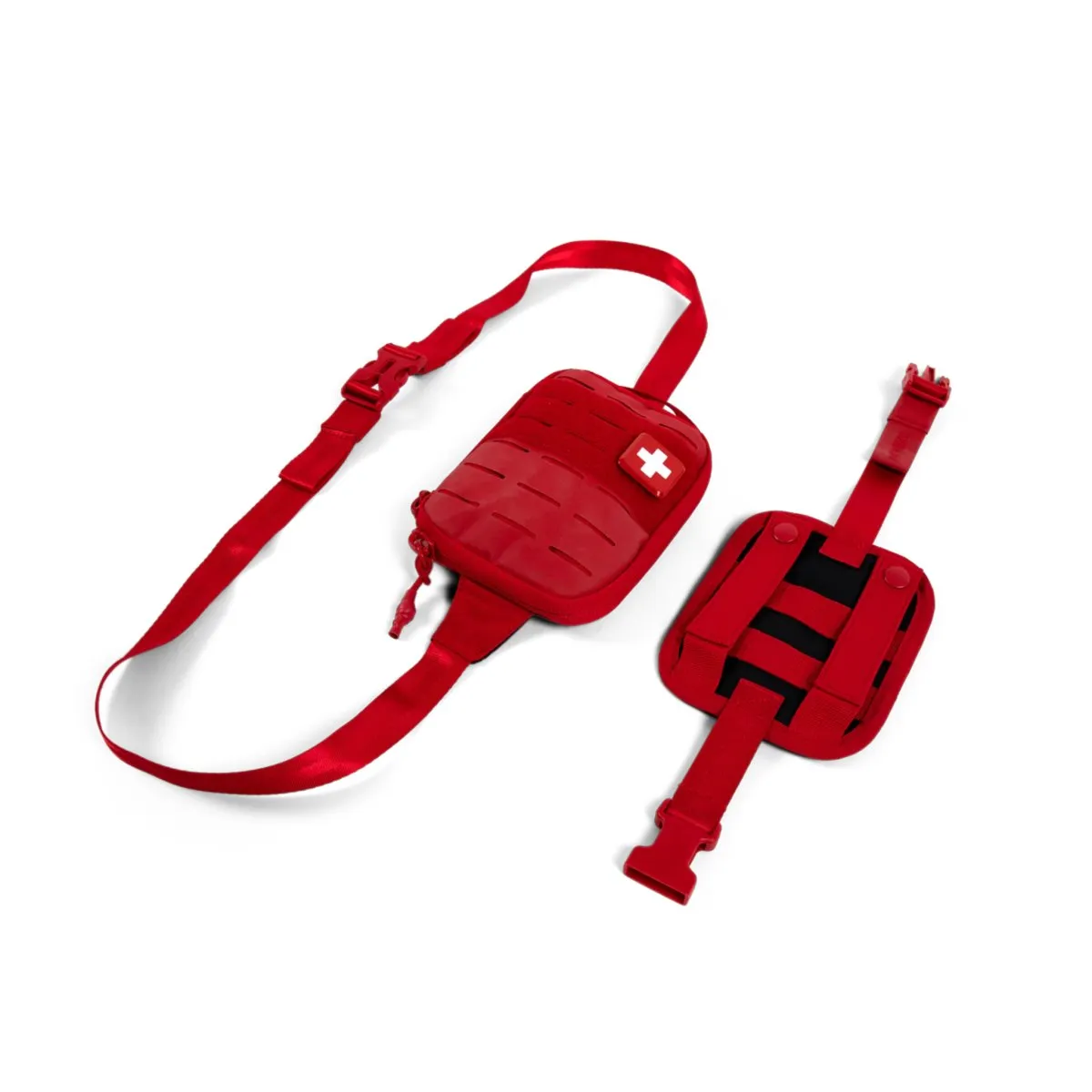 Sidekick IFAK Pouch