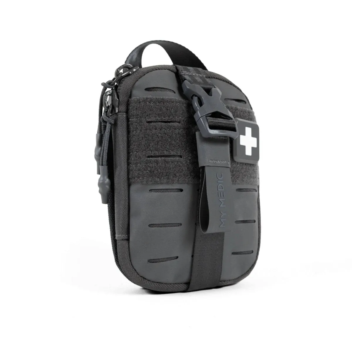 Sidekick IFAK Pouch