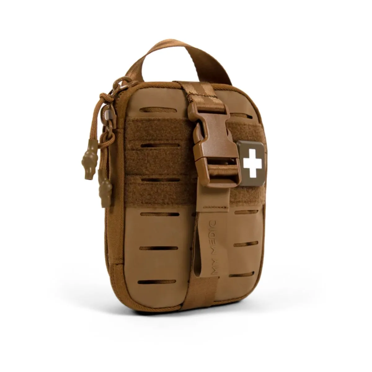 Sidekick IFAK Pouch
