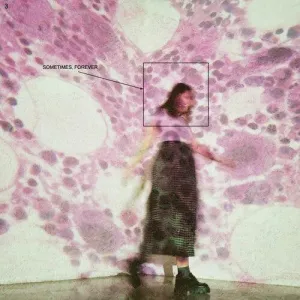 Soccer Mommy- Sometimes, Forever